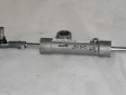 51750-40f80 Suzuki Damper Assy Steering Fits