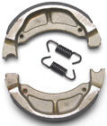 519 Ebc Brake Shoes 840655007661