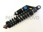 Bda-51rc 51rc Fast Ace Fastace Lbs Rear Racing Shock With Reservoir Brand