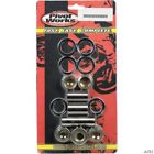 52-0208 Pivot Works Linkage Bearing Kit For Honda