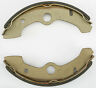 520 Ebc Brake Shoes 840655007678 520 Ebc Brake Shoes 840655007678