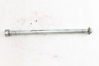 52101-kea-000 Honda Swingarm Pivot Bolt