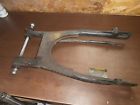 52110-mc9-670za Honda Cb Genuine Absorber Swingarm Frame Swing Arm Oe
