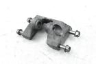 52165-mee-000 Honda 2003 2004 Cbr600rr