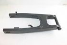52200-kyj-900 Honda Swingarm Swing Arm