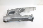 52200-mcs-610 52200-mcs-g00 Honda Swingarm Swing Arm