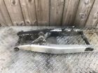 52200-men-710 Honda 2005 Crf450r Swingarm