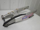 52200-men-840 Honda Swingarm Crf