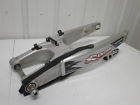 52200-men-a70 Honda 2015 Crf250r Swingarm