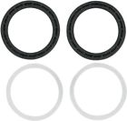 5224 Leak Proof Seals Leakproof