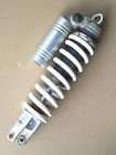 52304010044 Superseded To 1218s704 Ktm
