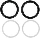 5236 Leakproof Seals Fork