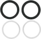 5239 Leakproof Seals Pro-moly Fork