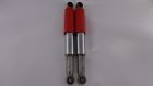 52400-007-000c Honda Red Shocks Trail Ct