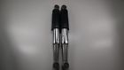 52400-040-010ba Honda Pine Green Shocks