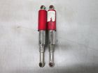 52400-056-671aa Honda Rear Shocks