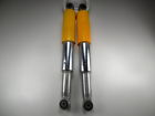52400-077-000xb Honda 1970 Ct90 Trail 52400-077-000xb Honda 1970 Ct90 Trail
