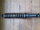 52400-098-951 Rear Shock Absorber Suspension Ct 52400-098-951 Rear Shock Absorber Suspension Ct