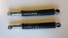 52400-102-791 Honda Trail Rear Shocks Pair 52400-102-791 Honda Trail Rear Shocks Pair