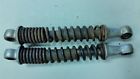 52400-130-761 Honda Oem Rear Shocks Suspension
