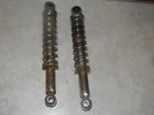 52400-131-670 Honda Elsinore Rear Shock Shocks