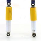 52400-174-671za Honda Passport Shock Absorbers