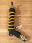 52400-17el-000 Zx Shock 04 05