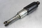 52400-216-000b Not Specified Honda Sport Rear Back Shock Absorber Suspension