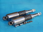 52400-333-000xw Honda Cb350 Cb550 Cb500
