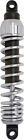 52400-362-000 Honda 1975 73-75 Xl175