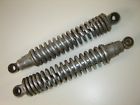 52400-415-003 Honda Deluxe Replacement Rear Shock Absorber Suspension Set