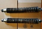 52400-428-003 Honda Xl250s Rear Shock