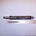 52400-437-712 Honda Xl125s Xl185s Xl185sl