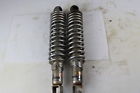 52400-447-405 Not Specified Honda Rear Back Shock Absorber Pair Set