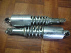 52400-460-732 Honda 80-82 Cb650c Cb