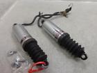 52400-461-772 52400-461-771 Honda 1980 1981