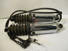 52400-463-742 Honda Gl1100 Gl1000 Gold