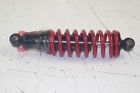 52400-cab-000rd United Motors Rr.shock Absorber