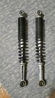 52400-gan-671 Honda Rear Shock Asorber Assembly