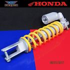 52400-gbf-a11 Honda 1998 Cr 80