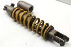52400-gbf-a21 Honda 98-02 1998 Cr80r