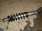 52400-gcf-671 Not Specified 97-04 Honda