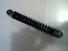 52400-gga-305 52400-gez-003 Or 2009 Honda Ruckus Nps50 Rear