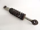 52400-gm8-670 Honda Tg Gyro Used Rear Shock Suspension