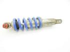 52400-gn1-013za 52400-gn1-003za Honda Xr Rear Shock