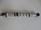 52400-gw8-671zb Honda Rear Shock Absorber Suspension Good Fits 52400-gw8-671zb Honda Rear Shock Absorber Suspension Good Fits