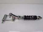 52400-k33-305 2015 15 Honda Cbr300r