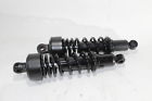 52400-k87-a01 Honda Rebel Rear Back Shock Pair Absorber