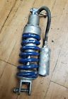 52400-ka2-771 Honda Rear Shock Absorber Suspension
