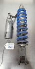 52400-ka3-742 Honda Rear Shock Used